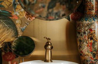 W Lesie Zaklęty - Foto 10