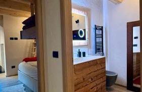 Maso K - Il Gufo Dorato - Foto 25