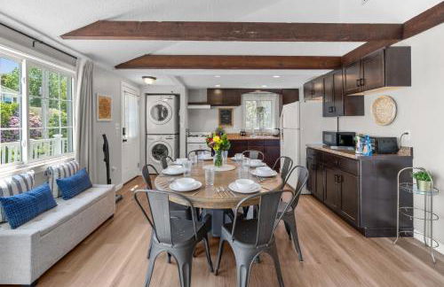 Waterfront Oasis in Yarmouth, Cape Cod - Foto 16