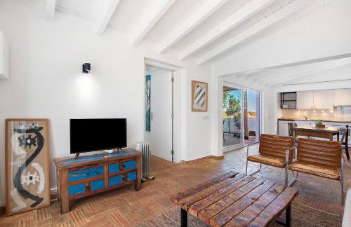 Casa Papaya - Foto 6