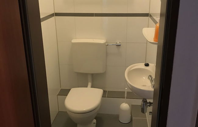 Heinsberg City Apartments - Photo 26