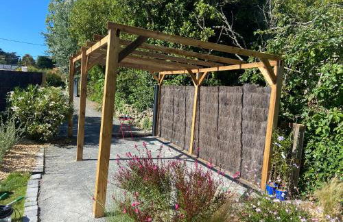 L Her Beau d Hier - Foto 36