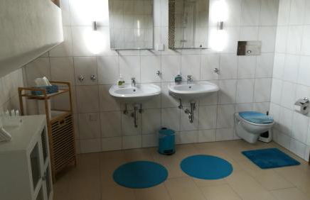 Ferienwohnung Fröhlich - Foto 9