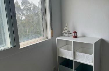 Una Parada en el Camino 3 - Foto 3