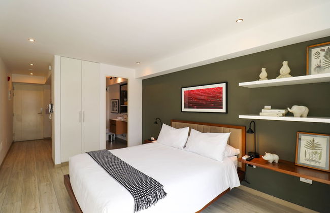 Primera Parada Lofts by Wynwood-House - Foto 46