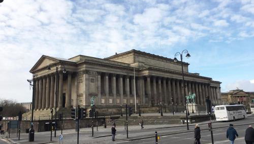 Mersey! Lark Lane! Quiet area! Spacious comfy flat - Foto 3