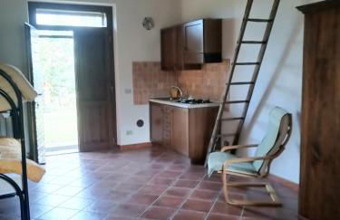 Predio Potantino - Foto 44