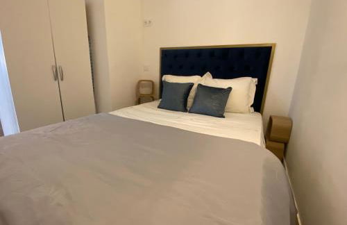 Au 5eme ciel - Foto 16