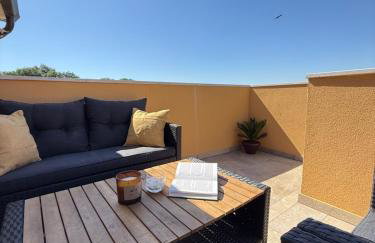 Apartment Lea, Cepljani - Foto 8