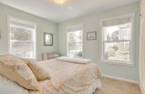 Dolce Vita - Foto 30