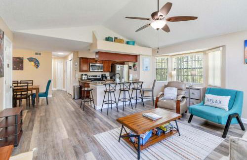 Dream Condo - Foto 8