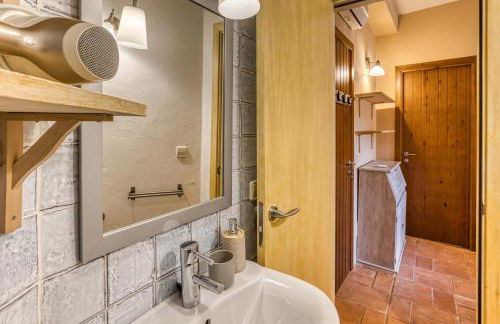 Mas la Ginesta - Foto 30