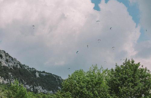 Apartment Finderli - Photo 40