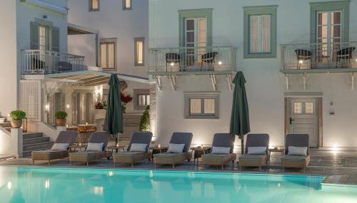 Zoe's Club - Photo 2