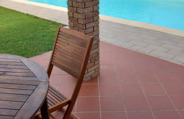 Ca'Melia Villetta - Foto 1