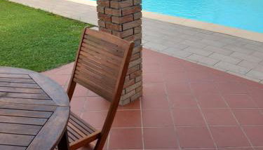 Ca'Melia Villetta - Foto 1