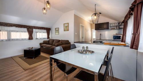 Apartment Katoro - Foto 5