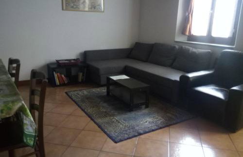 La corte del pane - Foto 13