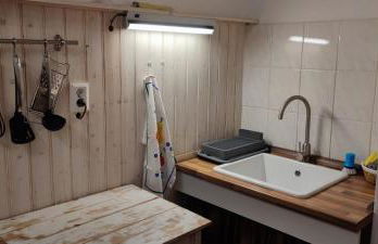 Zum Fuchsbau - Schöneiche bei Berlin - Foto 39