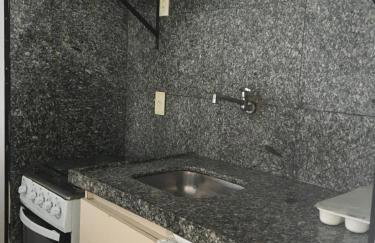 Iracema Residence Flat - Apto Particular - Foto 53