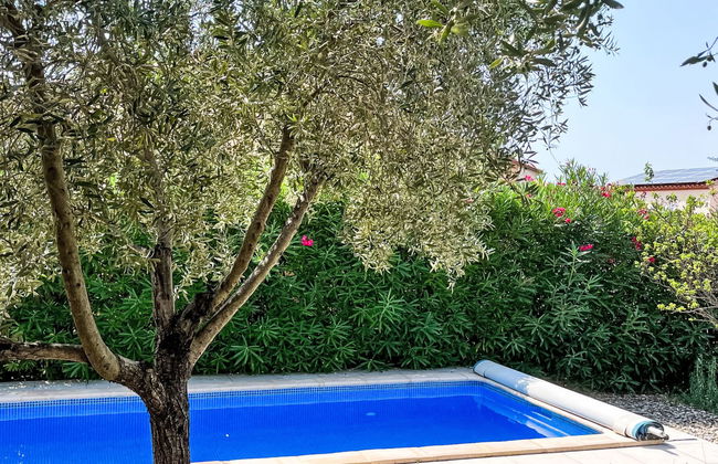 Villa Montes - Foto 12