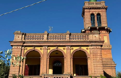 Le Logge di Caprera - Photo 1