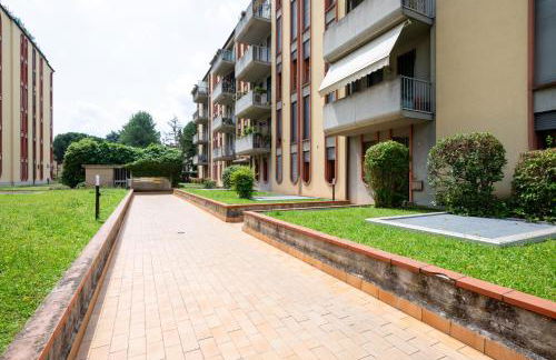 GuestHost - Padova cozy apartments near the Hospital - Photo 23