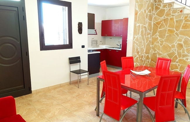 Villetta del Sol 2 - Foto 17