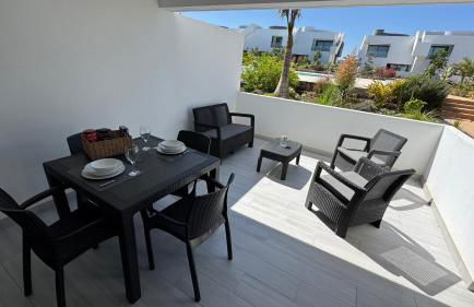 Casilla de Costa Luxury home - Foto 1