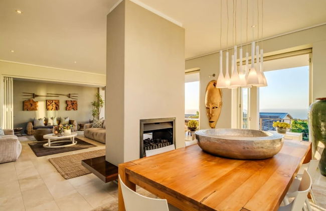 Stylish Family Villa w Pool Garden Putt-putt Villa Olivier - Foto 6