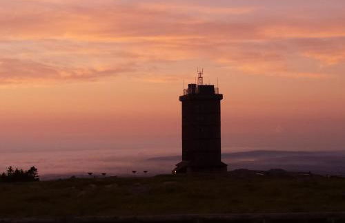 Ferienwohnung Harzurlaub-Schierke - Foto 20