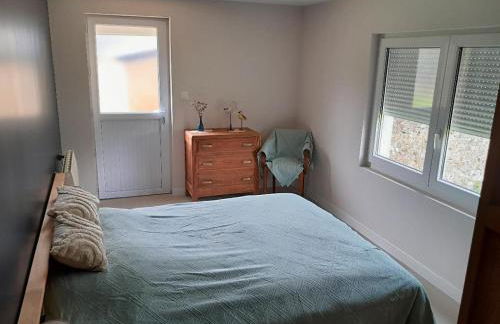 Family home for 14 people - Foto 14