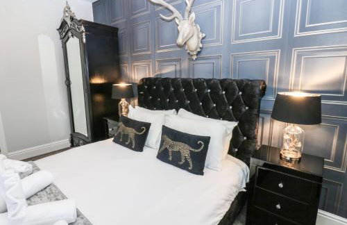 Knights Corner Stanhope Castle - Photo 27