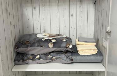 La spacca canosa - Foto 7