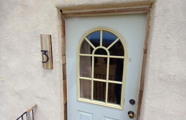 Ranchette Ponderosa - The Nebo #3 at Wind Walker Homestead - Foto 27