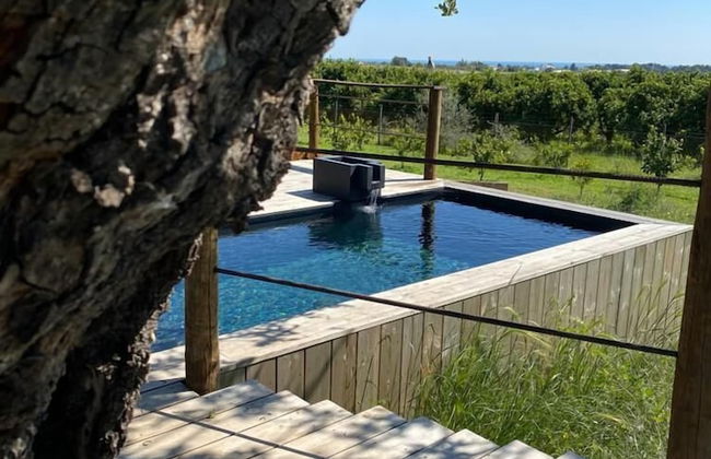 Conversas de Alpendre - Foto 53