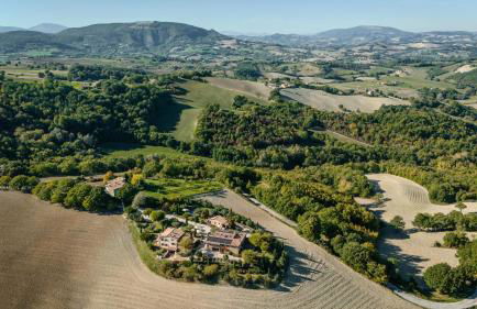 La Corte del Gusto LuxuryApartments - Foto 2