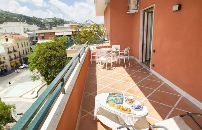 Casa Katia - Foto 19