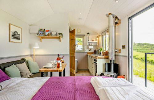 1 Bed in Llangadfan oc-c27292 - Photo 6