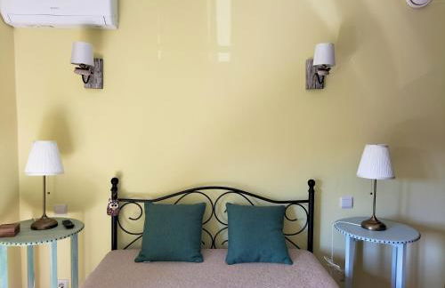 Casa do Terreiro - Foto 35