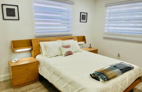 Sanctuary Retreat Florida HardRock - Foto 19