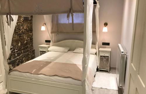 Casas Rurales TAReira en Taramundi - Foto 66