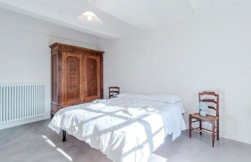 Santa Caterina Country House - cozy villa with garden - Foto 8