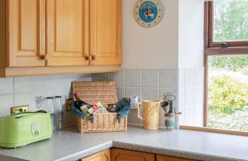 Middle Lodge - Photo 8