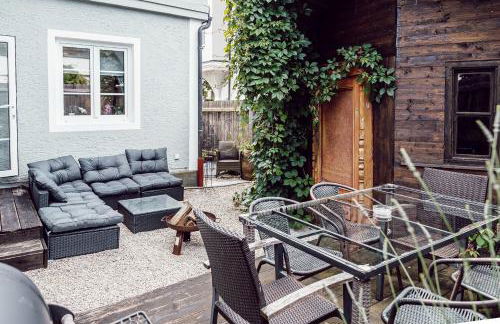 Alpenrausch 1 - Foto 12