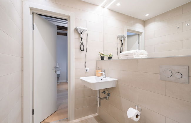 Lollo Self Check-in Residence - Lollo Luxury - Photo 59