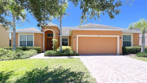 Lakeside 5bd Pool Hm Spa Gm Watersng-237ys 5 Bedroom Home by RedAwning - Foto 4