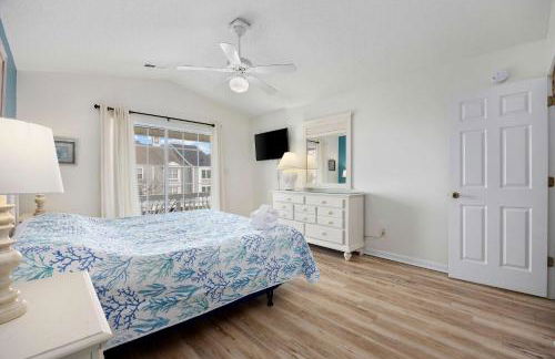 Pier View Paradise Surfside - Foto 29