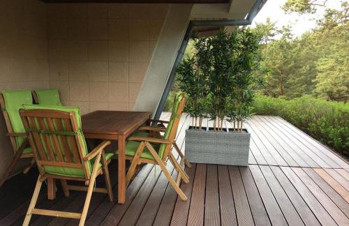 Apartament Bornholm - Foto 43