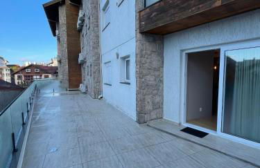 Apartamento espetacular, 2 suítes, a 30m da Rua Coberta - Photo 11